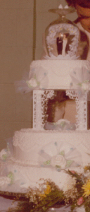wedding cake-2  041579