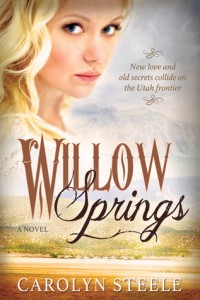 willow springs