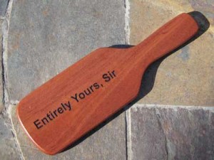 EntirelyYoursSir