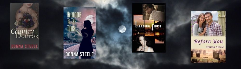 Steelestories